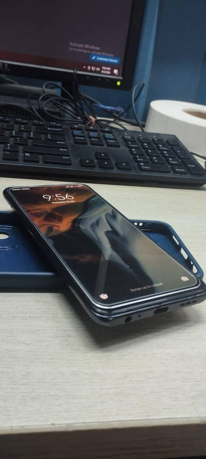Xiaomi Redmi Note 10 3