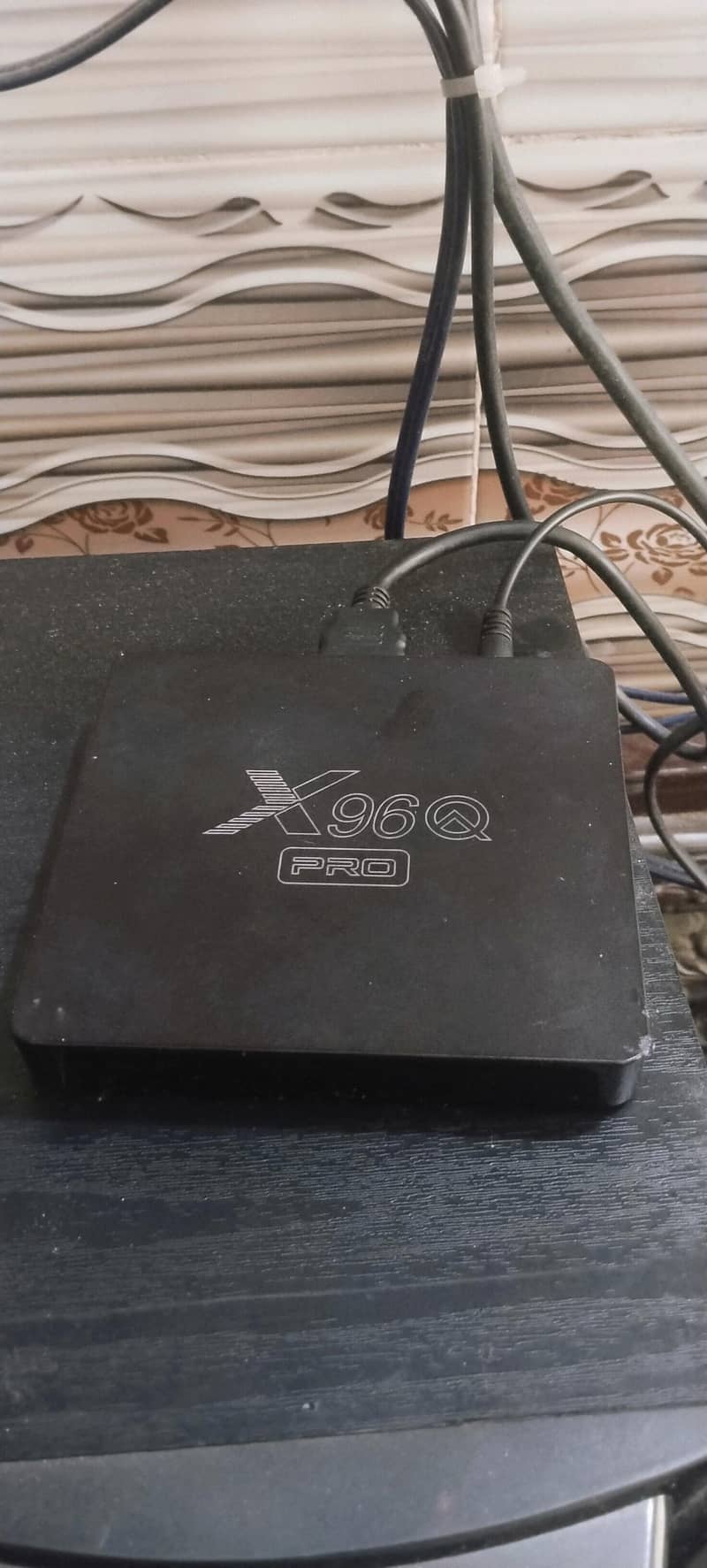 Eco star 2