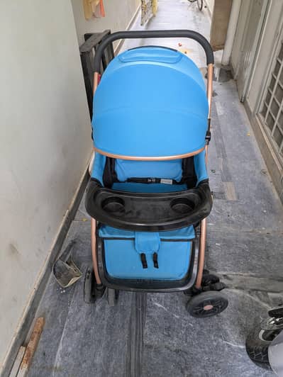 Premium walker sale | Best Quality walker at amazing prices