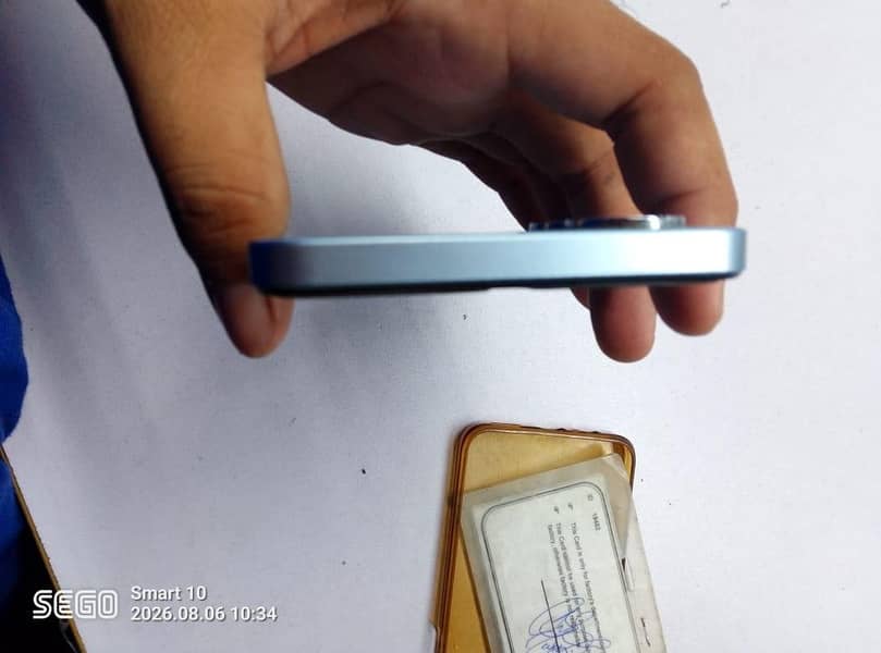 Realme Note 60 2