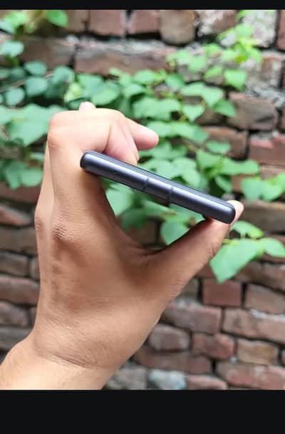 Google Pixel 7a original phone