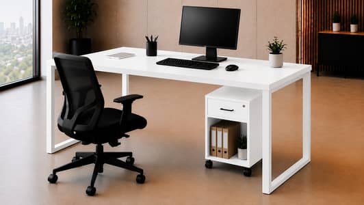 Office Workstation Desk,Corporate Workstation ,Executive Workstation