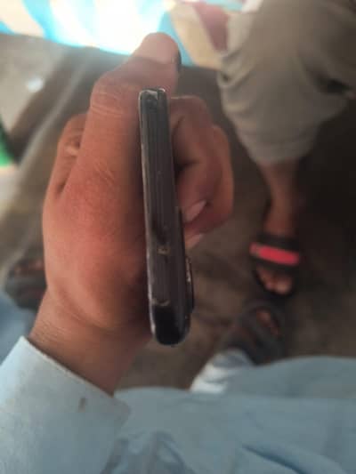 Motorola Edge 2024