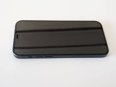 Apple iPhone 12, 256gb, PTA