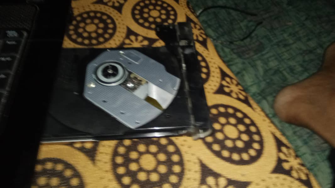 Laptop 2