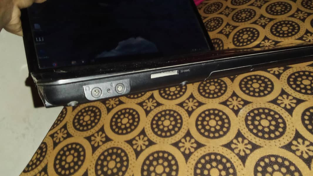 Laptop 3