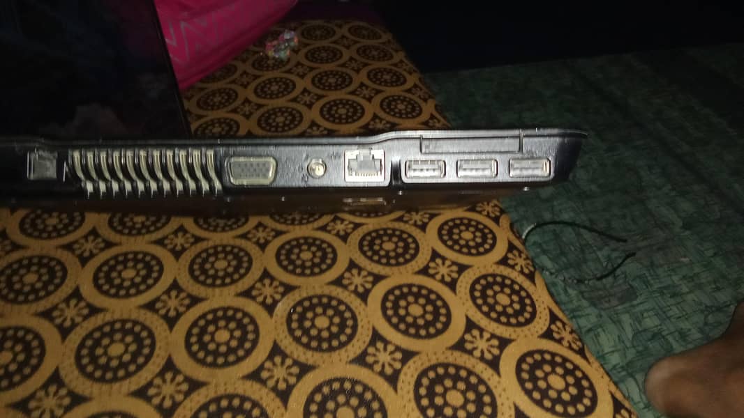 Laptop 4