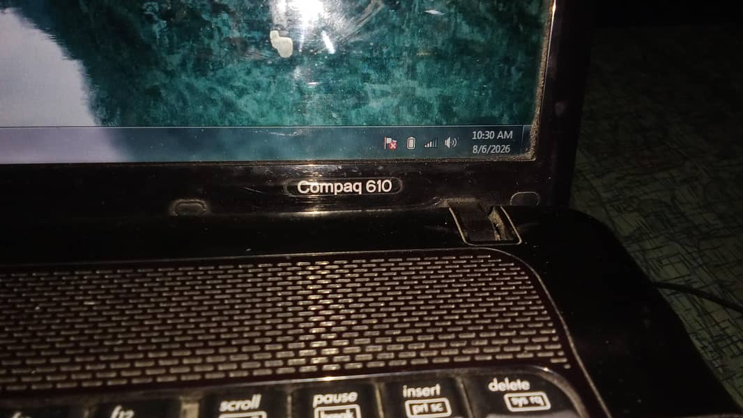 Laptop 5