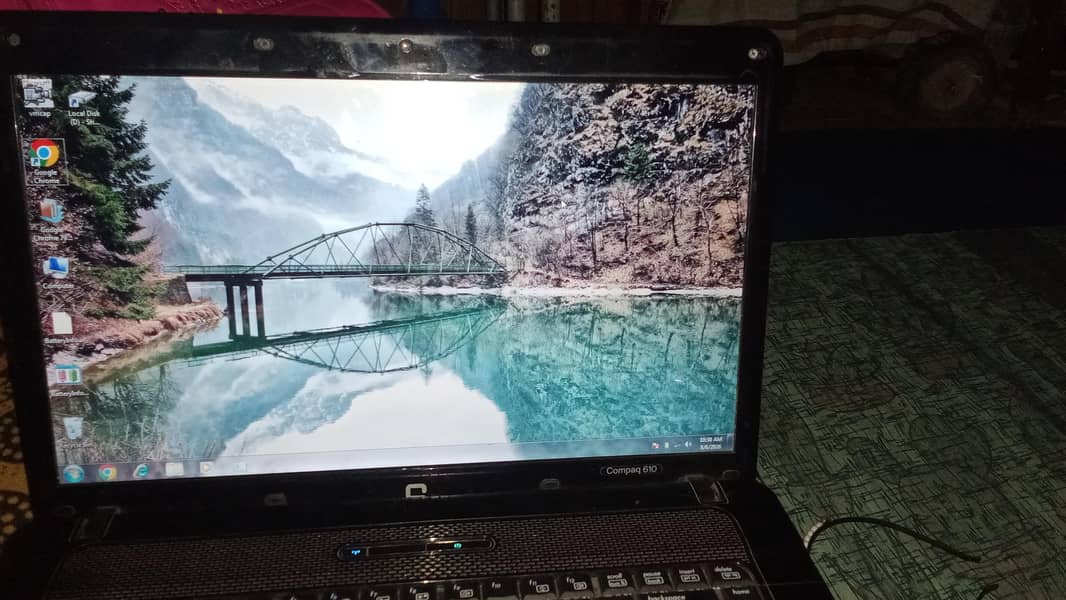 Laptop 6