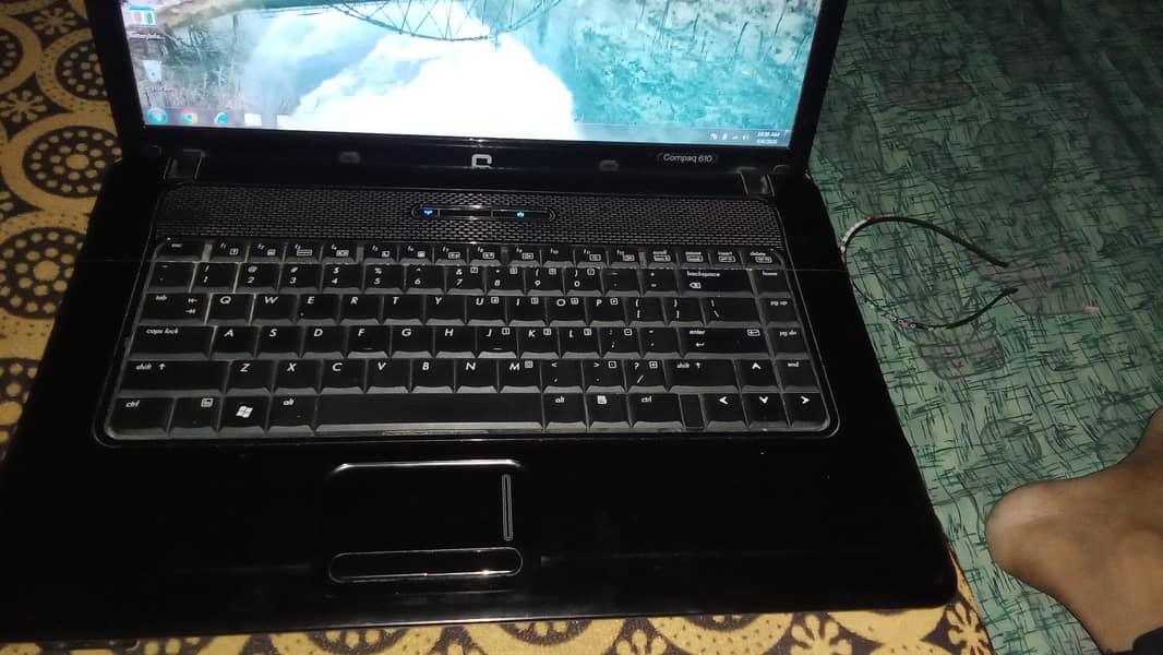 Laptop 7