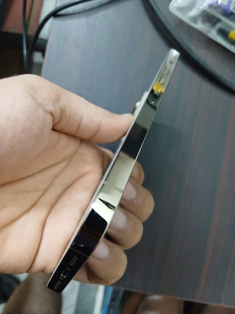 Apple iPhone 13 Pro Max 2