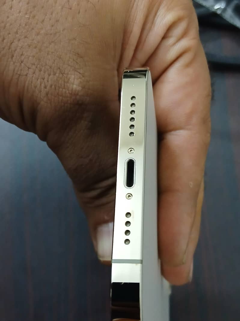 Apple iPhone 13 Pro Max 5