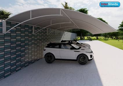 Fiber Glass works ,Window shade ,Sheet shade ,Fiber shade,fiberglass