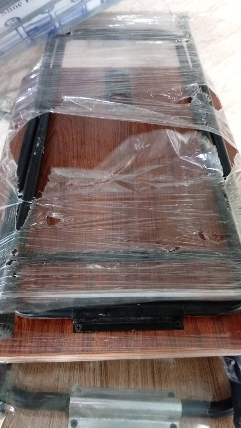 Folding Table 5