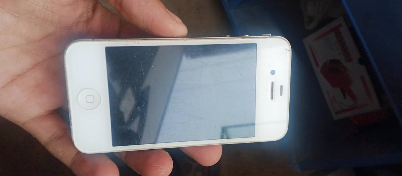 Apple iPhone XS 9