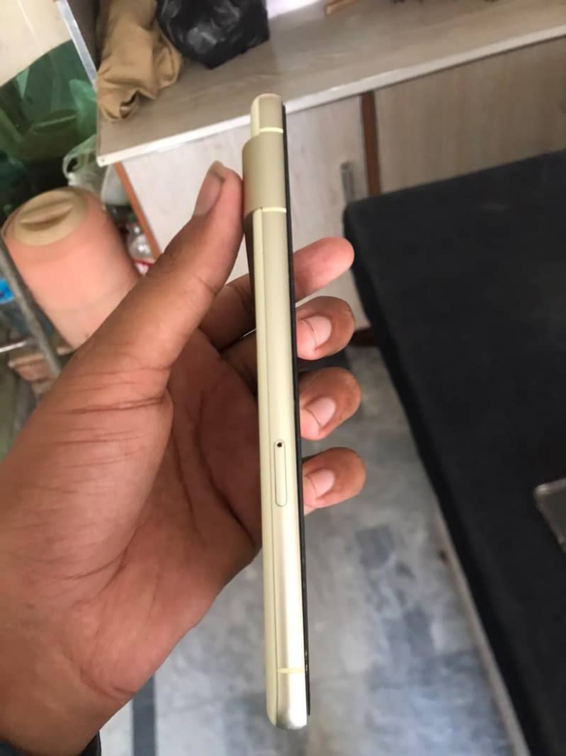 Google Pixel 7 2