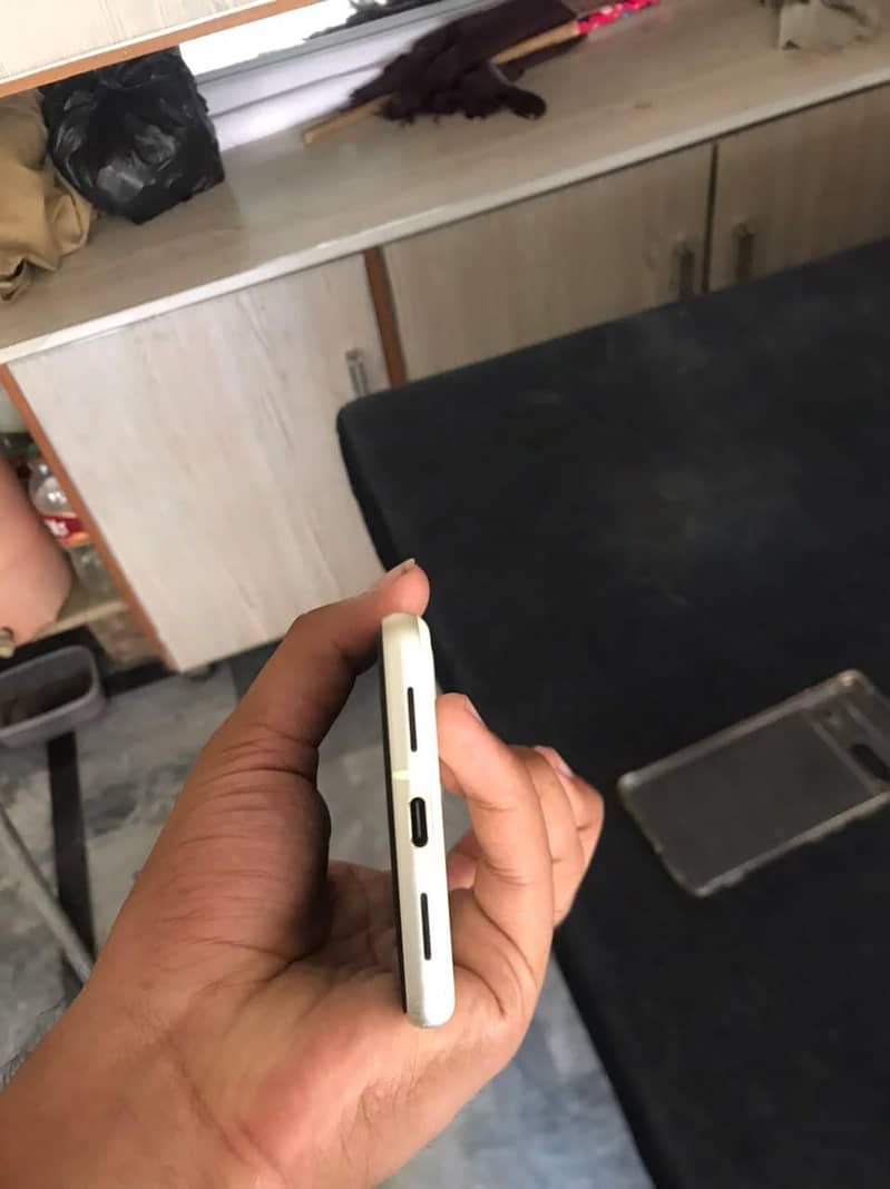 Google Pixel 7 6