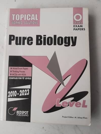O level past papers
