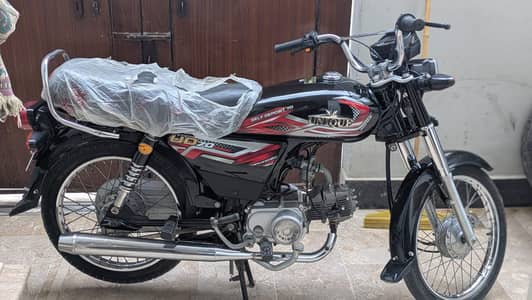 bike ok  good condition