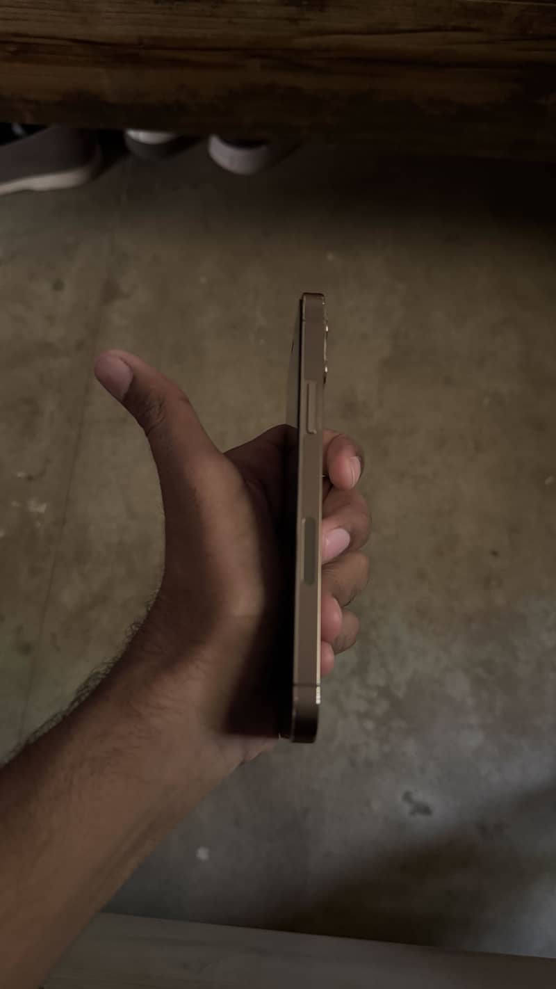 Apple iPhone 12 Pro 3