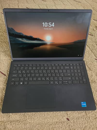 Dell Vostro 3520 i5-12 gen