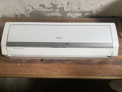 gree G10