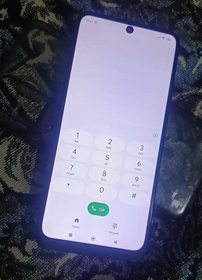 Xiaomi Redmi Note 11 1