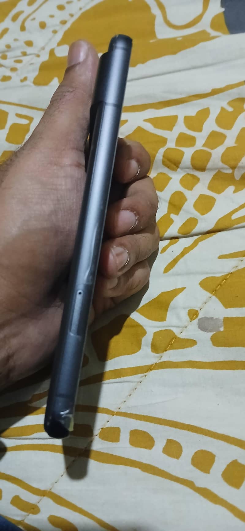 Google Pixel 8 3