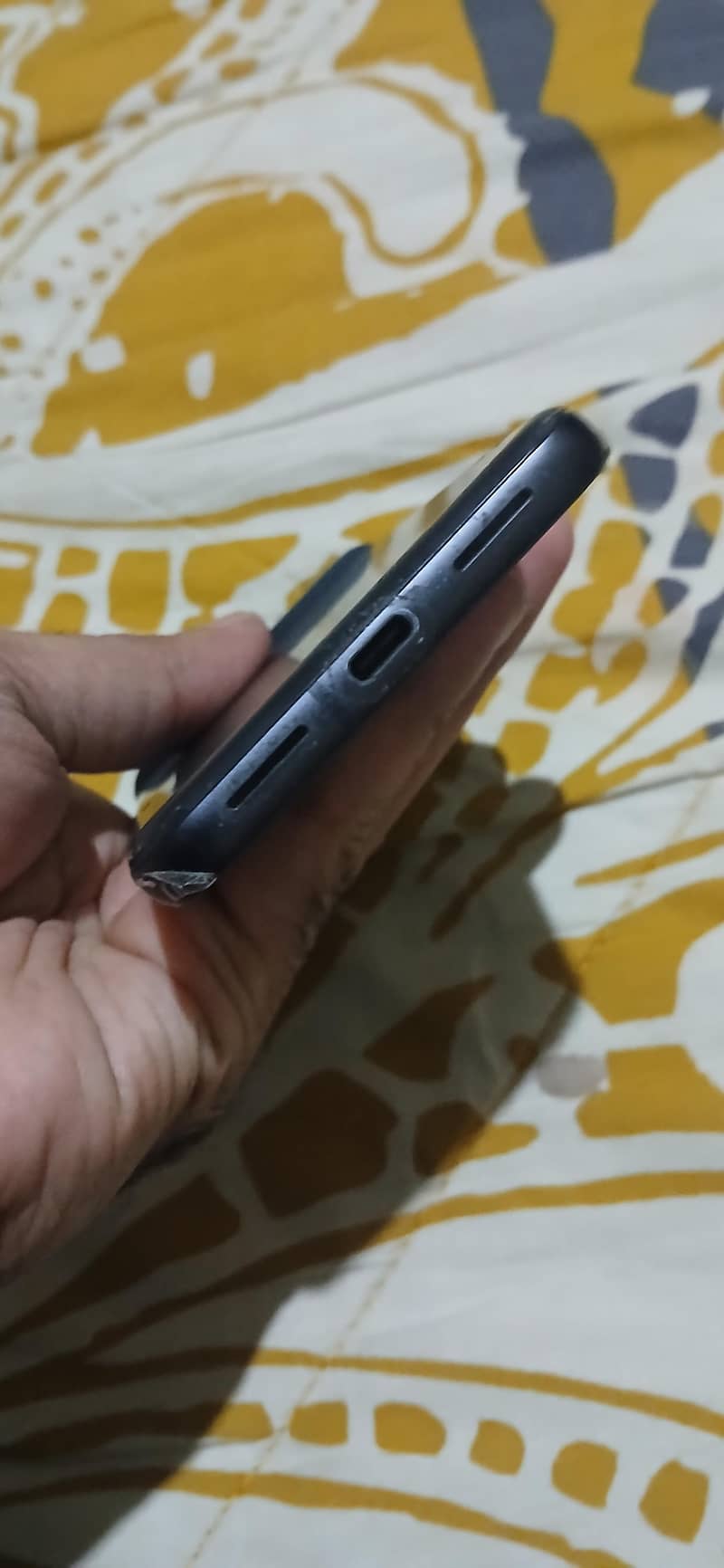 Google Pixel 8 5