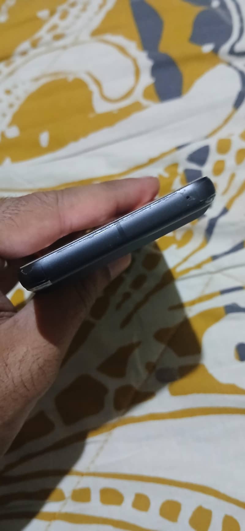 Google Pixel 8 6