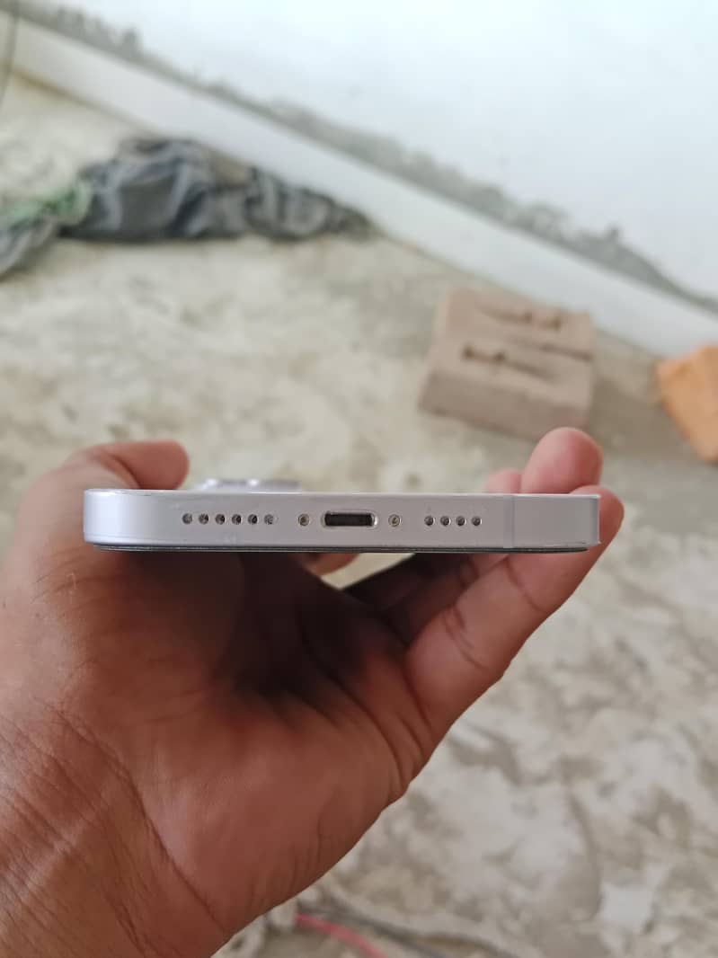 Apple iPhone 14 plus 1