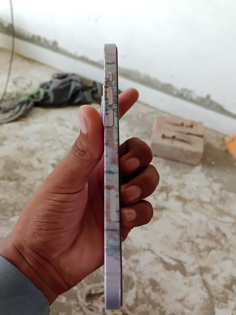 Apple iPhone 14 plus 2
