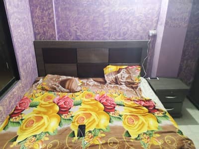 price km hojy gi bedroom set