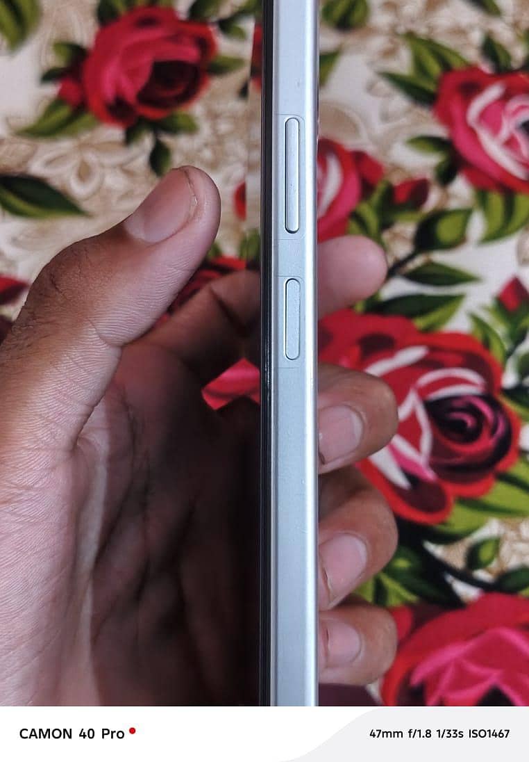 OPPO A6s 4