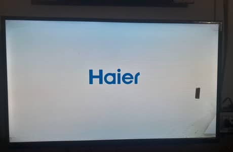 LED for Sale