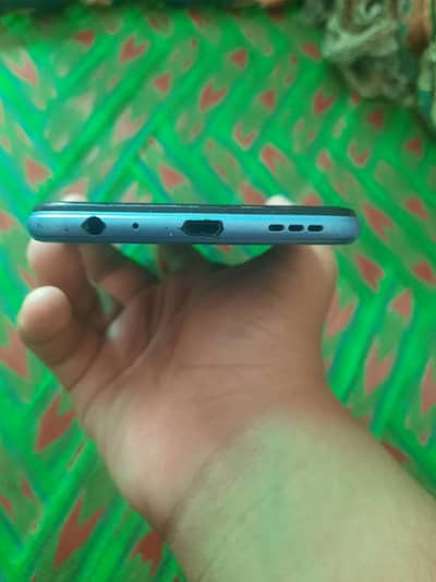 Vivo Y20