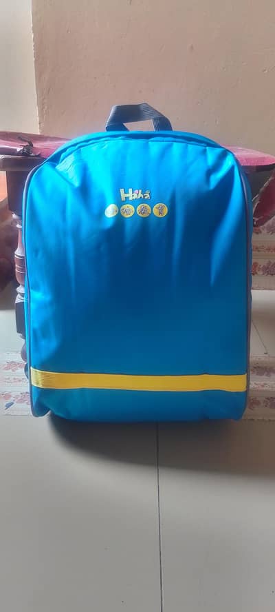 laptop branded bag Whatsapp 03035548655