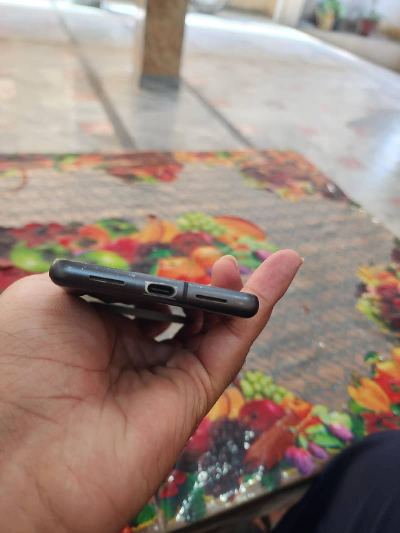 Google Pixel 7 1