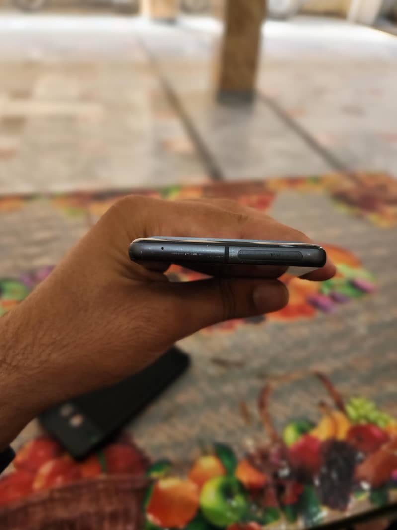 Google Pixel 7 2
