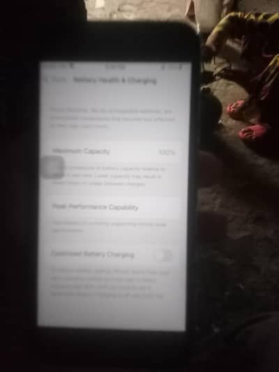 Apple iPhone 8
