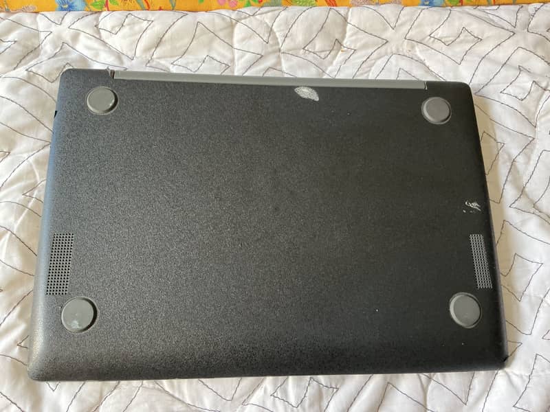 Chromebook 1