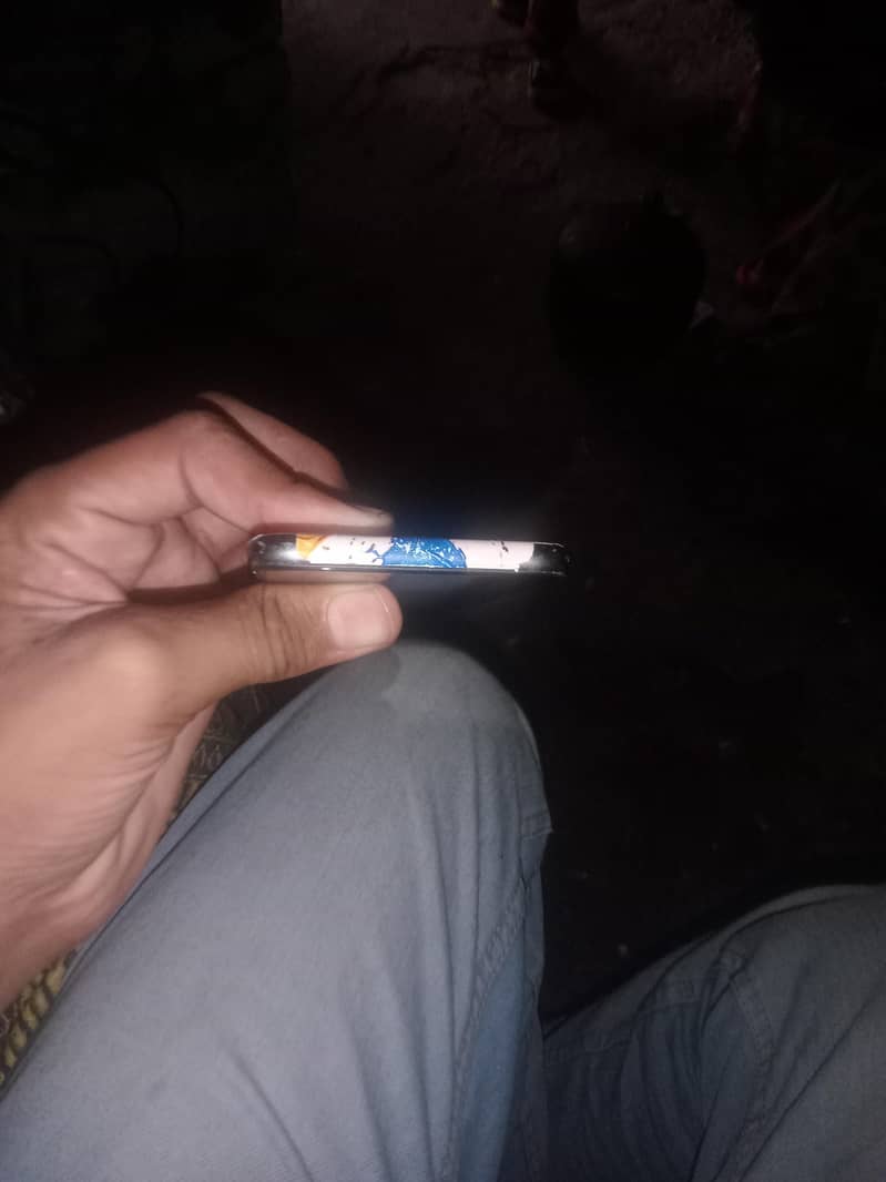 Apple iPhone 8 2