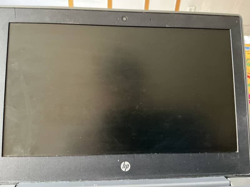 Chromebook 4