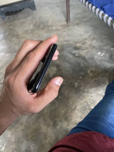 Apple iPhone 7 Plus