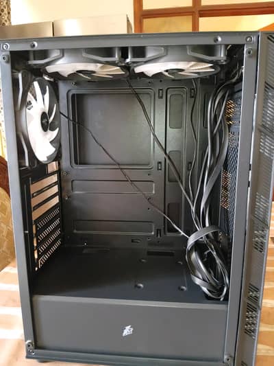 1st Player RB-5 PC Casing