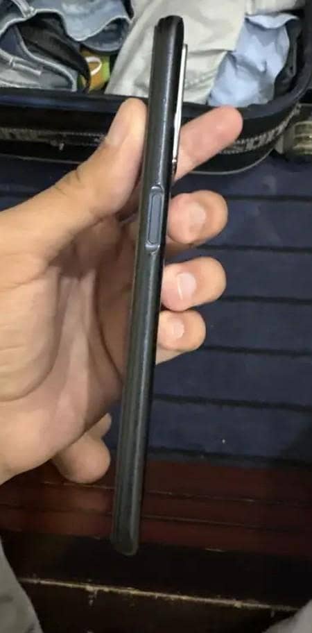 OPPO a16 4