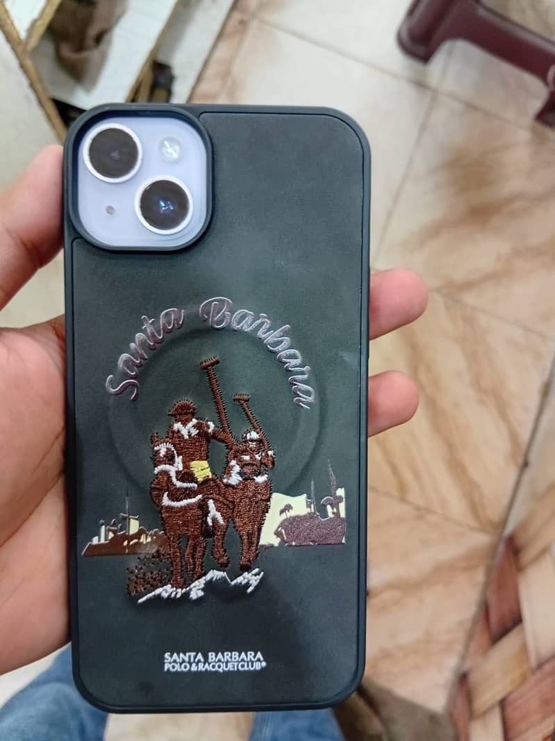 Apple iPhone 14 plus 0