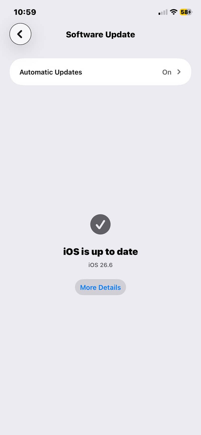 Apple iPhone 11 0