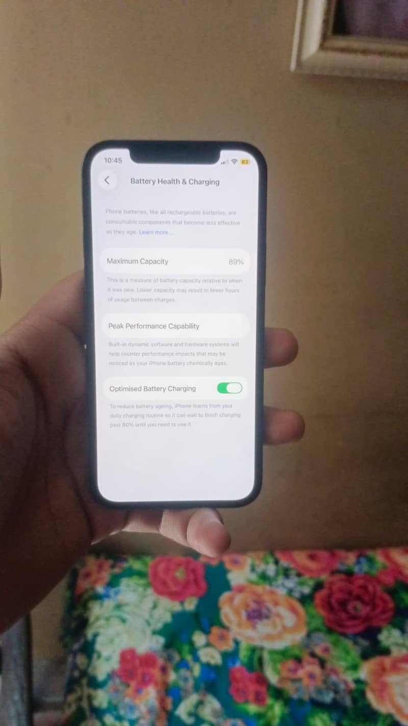 Apple iPhone 12 1