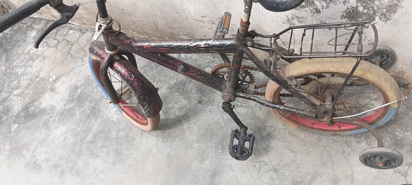 sohrab cycle 0
